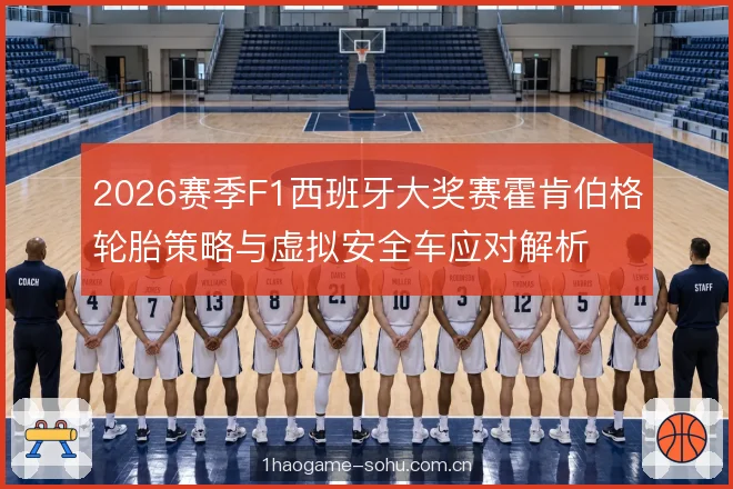 虚拟安全车的窗口判断 虚拟安全车的窗口判断